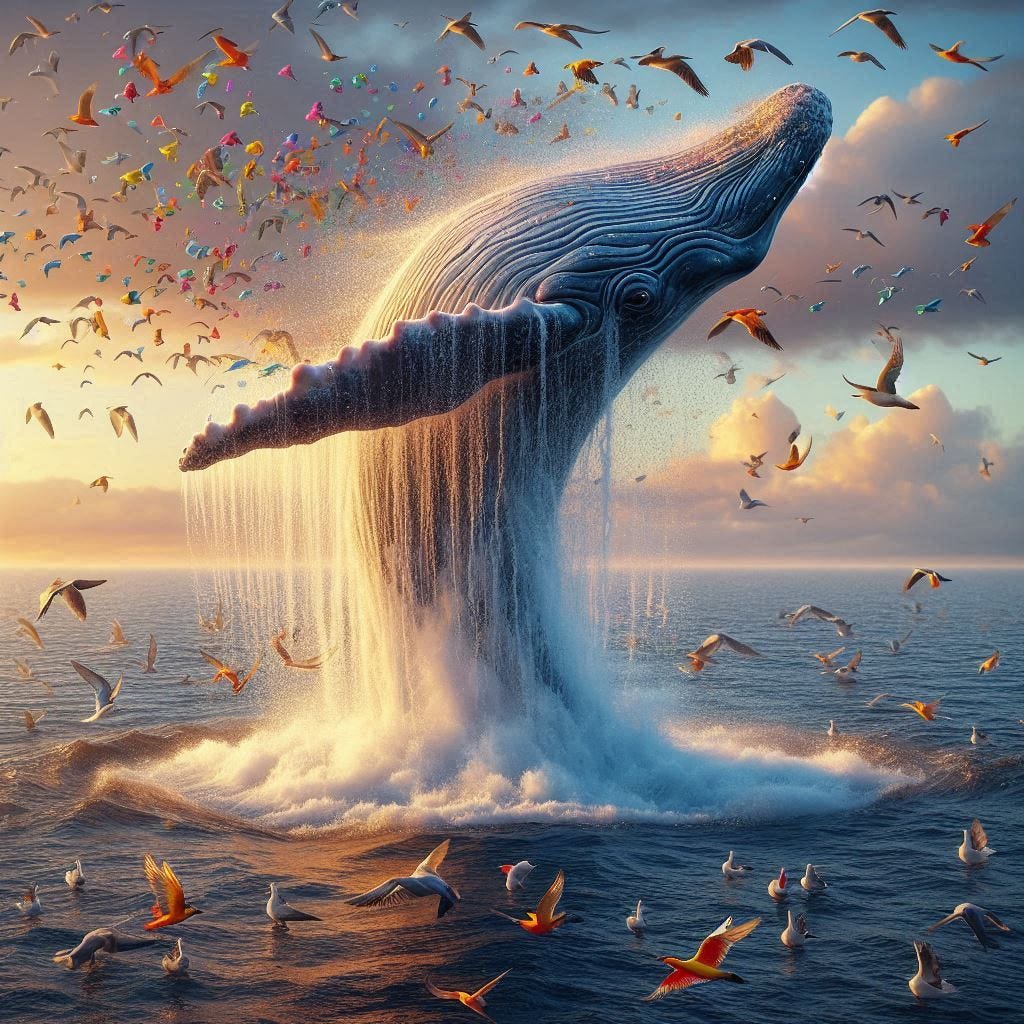 Building Agentic RAG with DeepSeek R1 and Qwen | by Deepak Jain (DJ) |  Medium