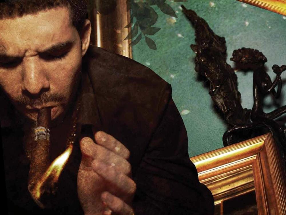 what happens if you swallow a tobacco pouch Can You Eat When Using A Nicotine Pouch?