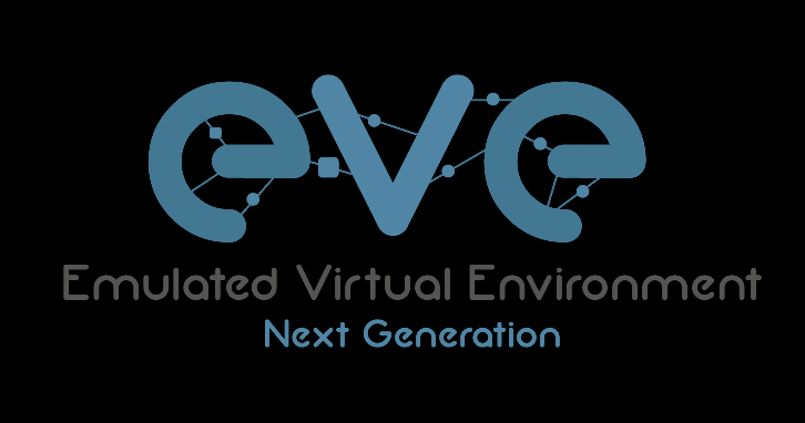 Tutorial — EVE-NG deployment on VMware (Linux) | by s0rtino | Medium