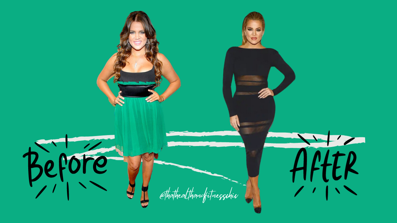 kardashian semaglutide Khloe Responds to Accusations She Used Weight Loss Drug: 'Stop With Your Assumptions' Will the Ozempic craze mark