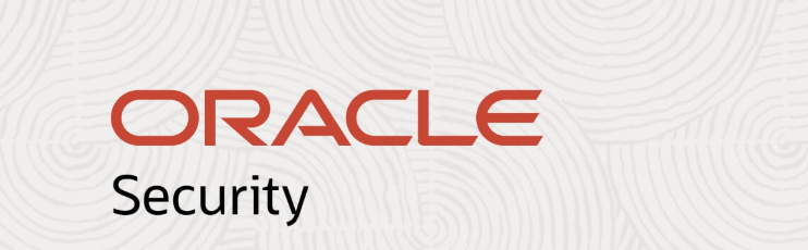 Oracle 19c _ Enforcing Password Policies in with Profiles | by