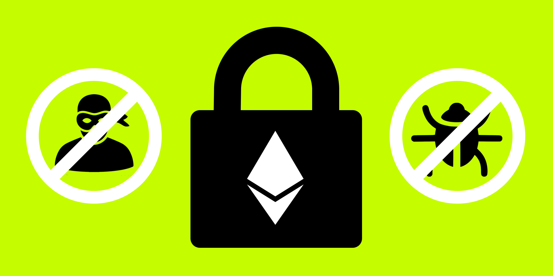 Introducing our Eth2 Contract Data Verification Tool | by dimi 🦙 |  stakefish | Medium
