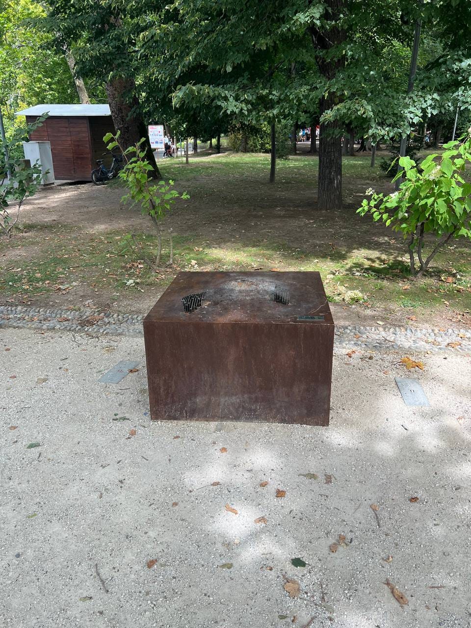 A Day in Lugano Using Bitcoin. A real experience of payments… | by KiRaCoCo  | Medium