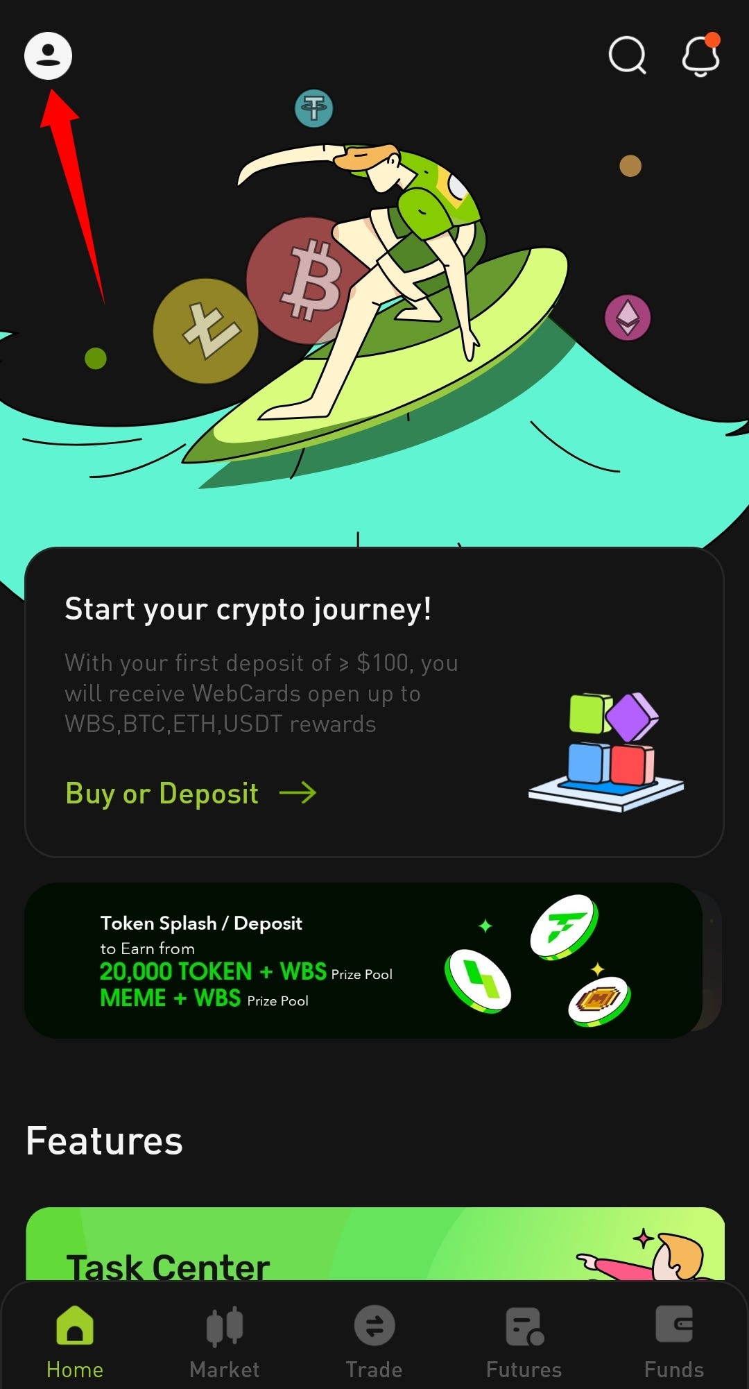 How To Set Up Two-factor Authentication (2FA) On Websea | by Eniitan |  Medium