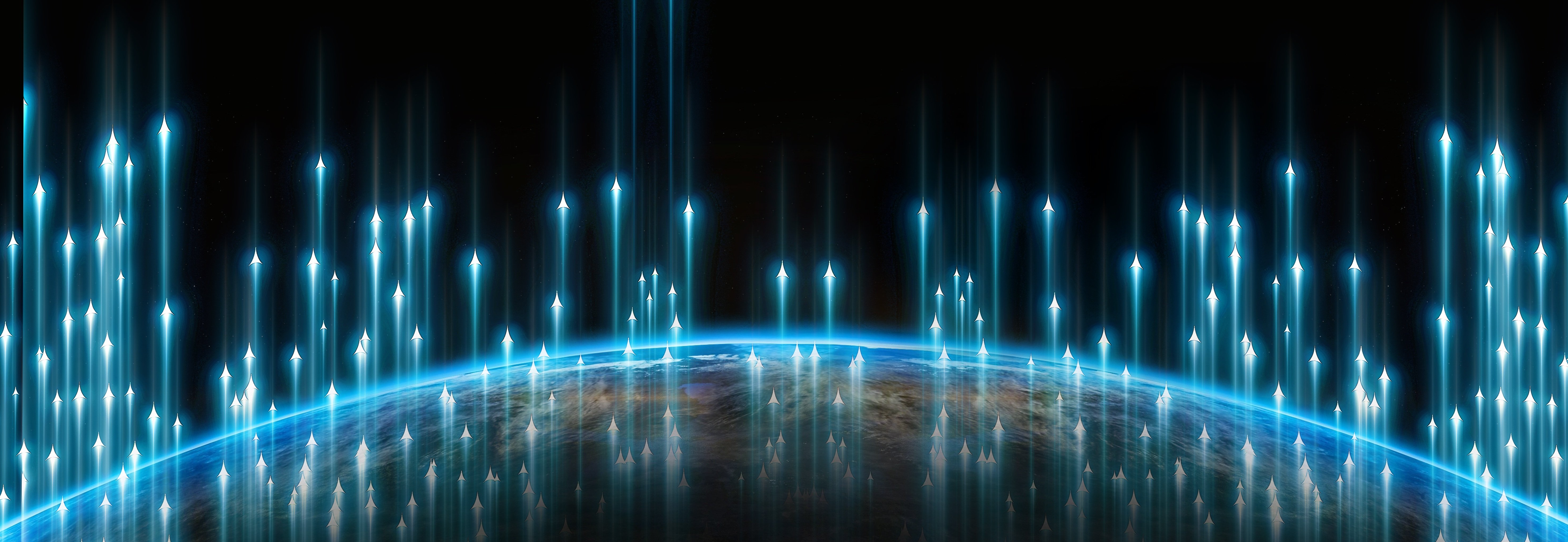 세상 쉬운 NFT(non-fungible token)를 1분만에 발행/판매해봤다 | by Yann Heo | Medium