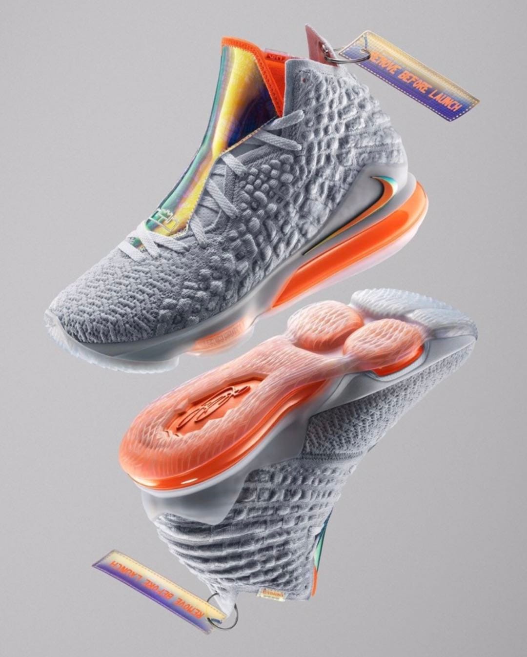 basketball shoes ranking