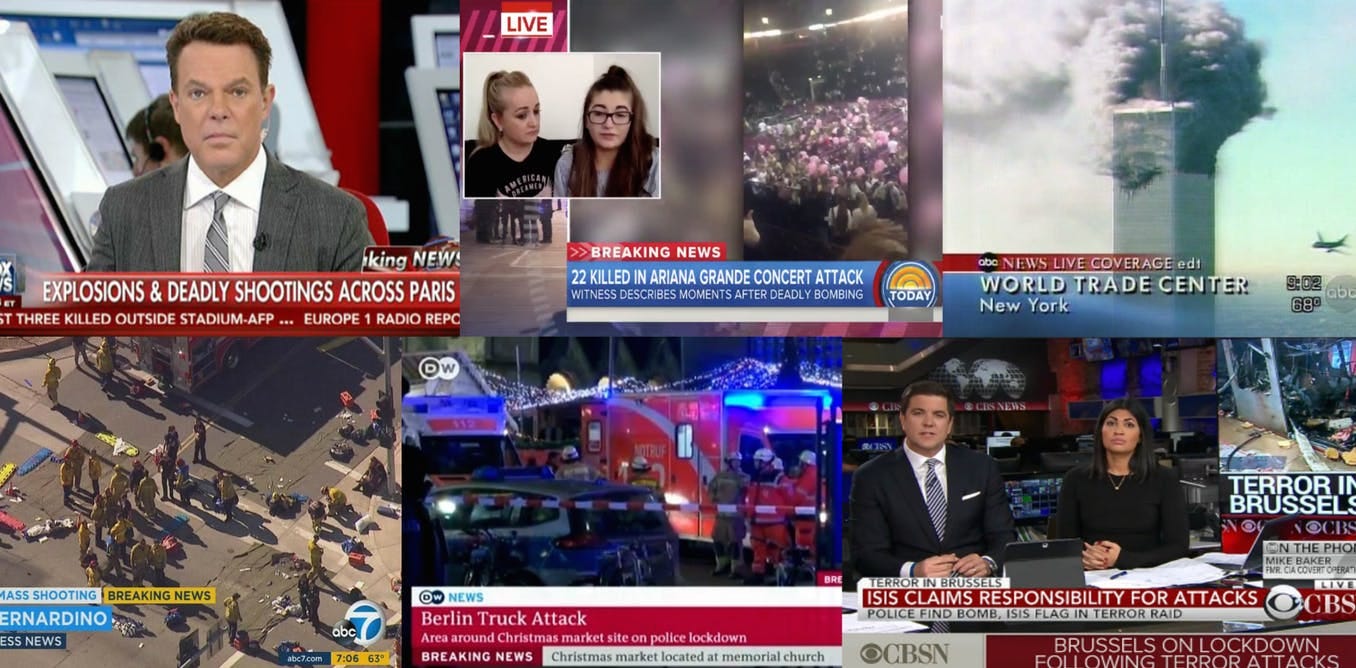 独家：中国时尚零售商SHEIN主资产移至新加坡在当地大举招聘| Reuters, image size:1356x668