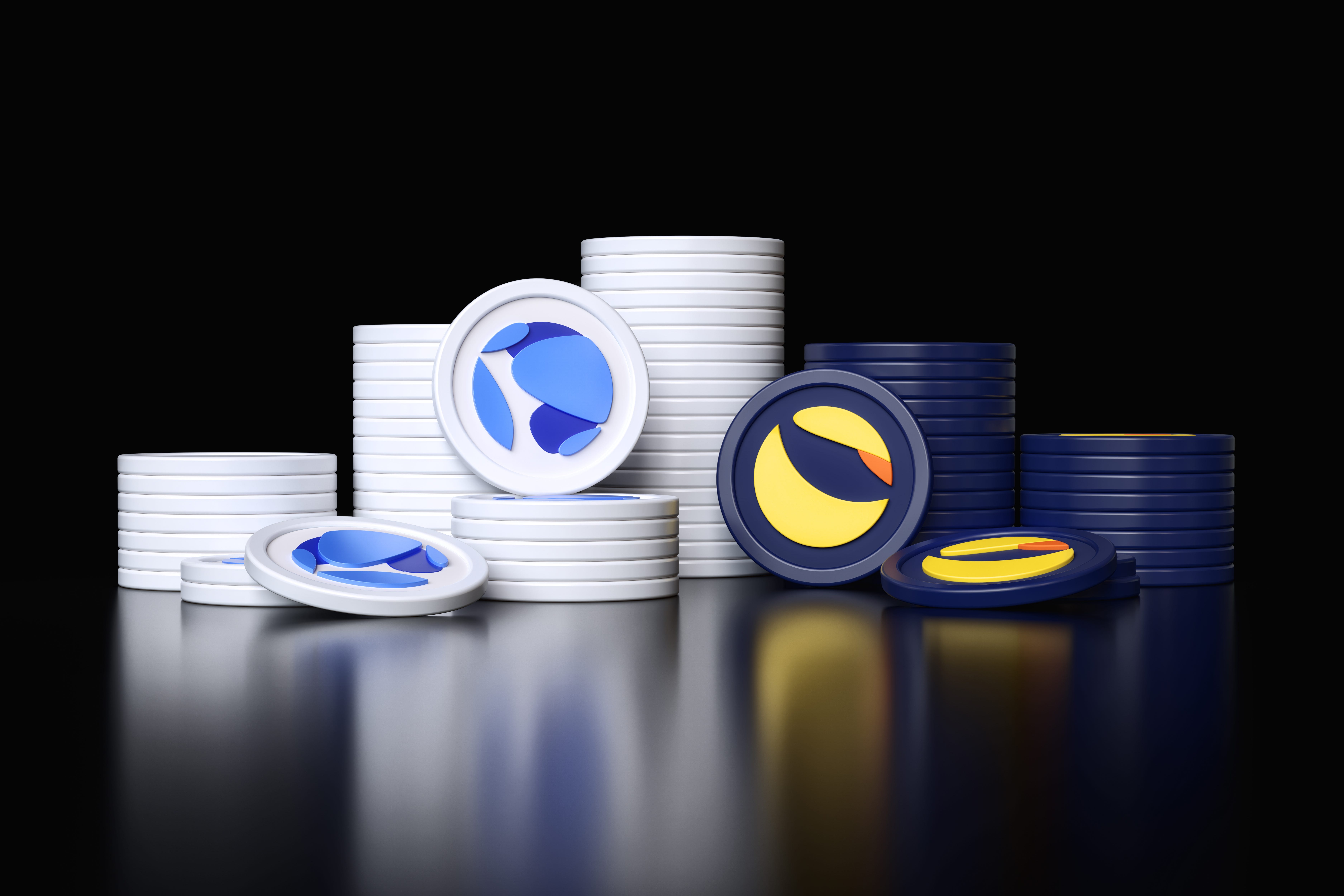 No, Terra Classic (LUNC) Will Not Return to $1 | by Anthony Lorenzo (Crypto  with Lorenzo) | Medium