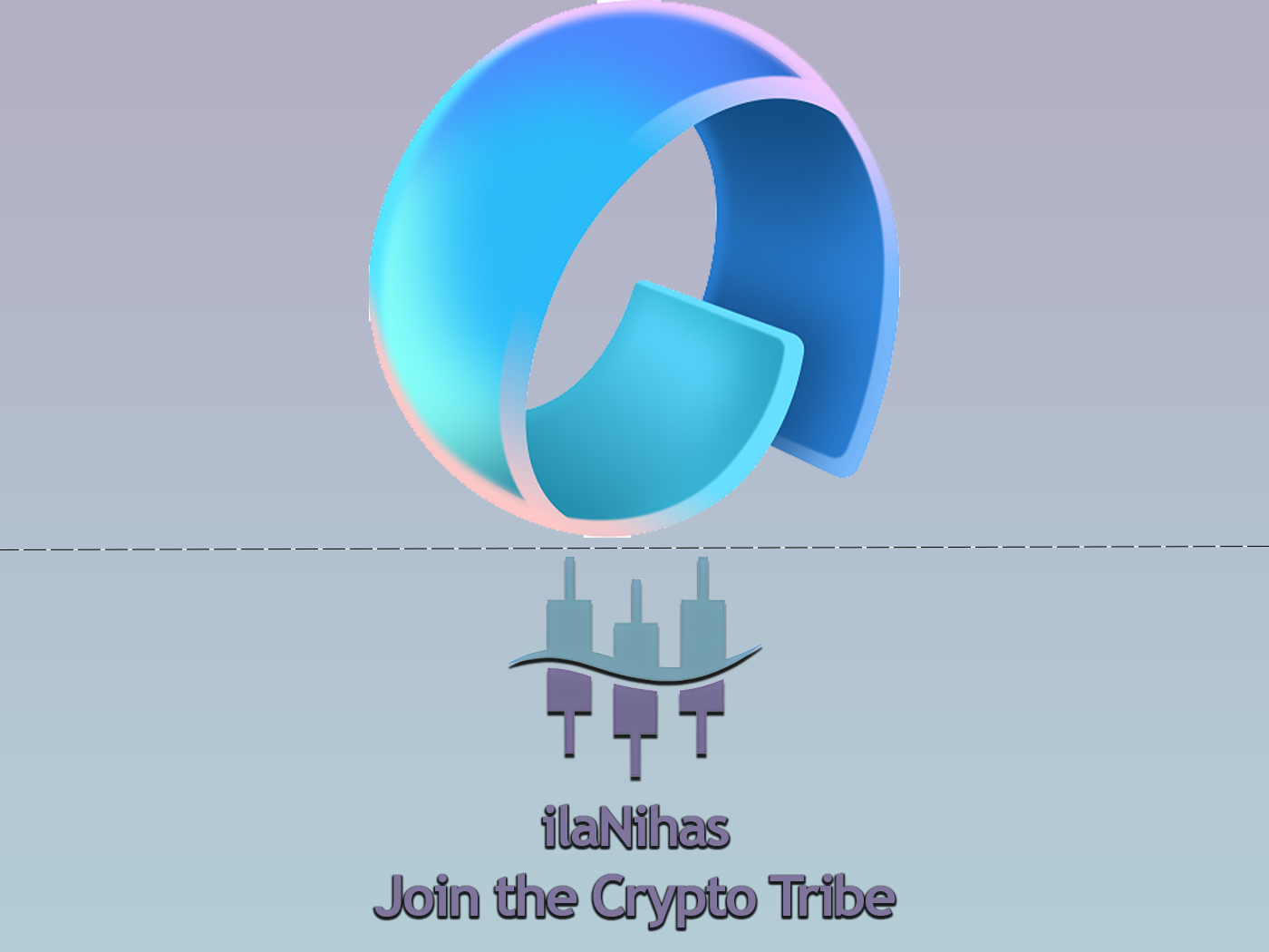 🌍Avail: Setting Up Your Validator Node | by ilaNihas 🌍 | Medium