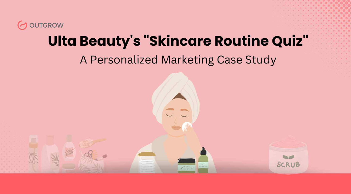 What Should My Skincare Routine Be Quiz: Discover Your Perfect Glow!