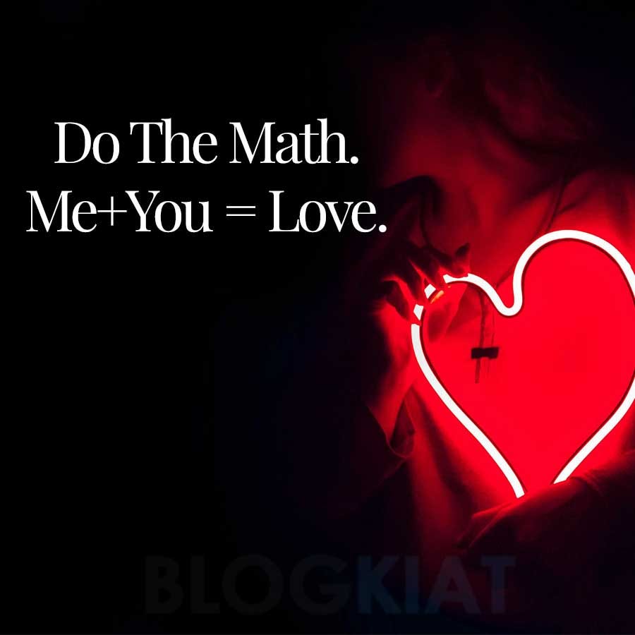 20 Best Love Status For Whatsapp App | Cute Whatsapp Love Status | by  Blogkiat Official | Medium, image size:900x900