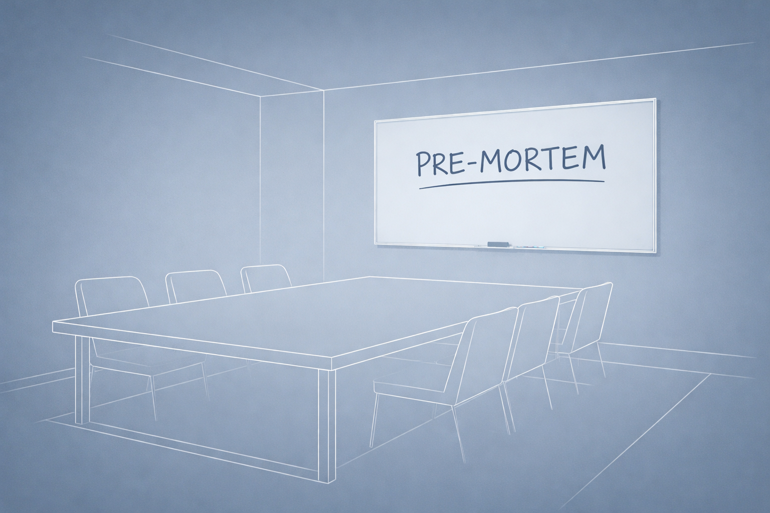 Annual Impact Report 2021-22 1, image size:1536x1024