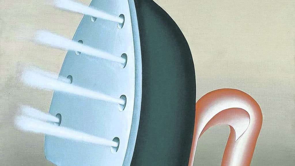 黒沢隆『翳りゆく近代建築』1979. 同時代的な1970年代論として | by