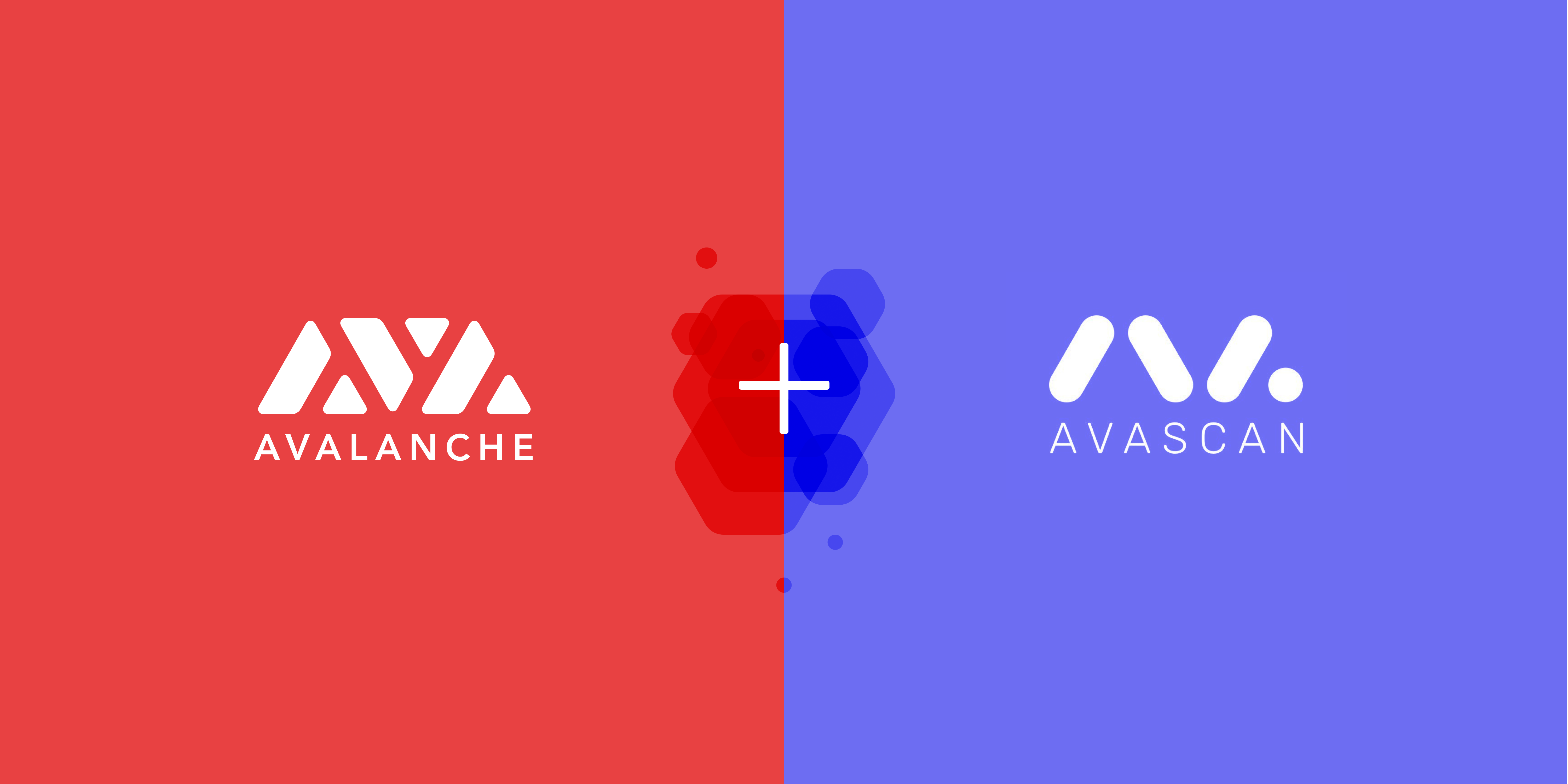 Introducing Avascan: An Independent Blockchain Explorer for Avalanche | by  Avalanche | Avalanche | Medium