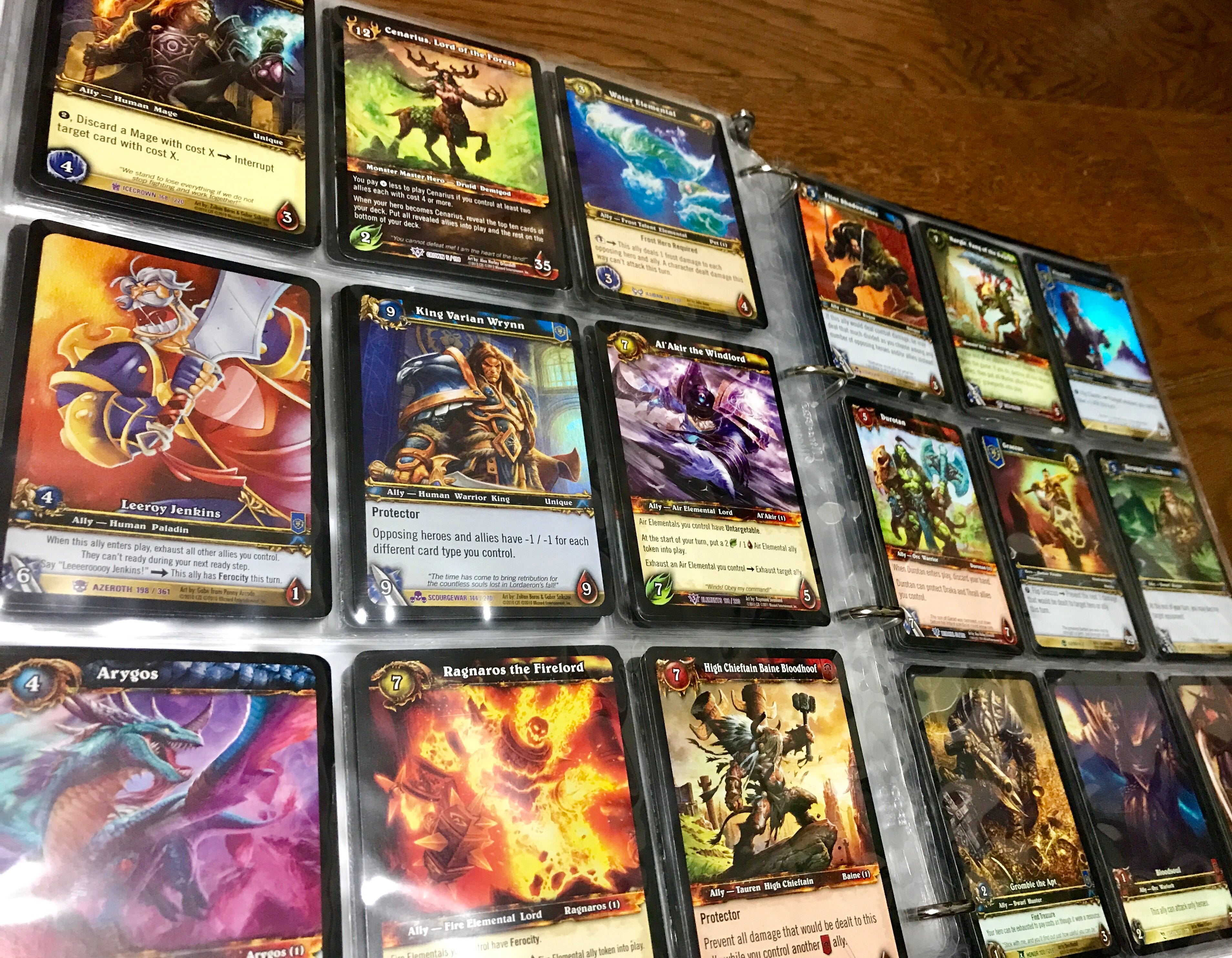 2017–04–26 | by PBGLK | わんわんがうがう | Medium