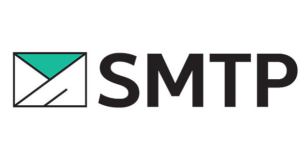 Enumerating and Exploiting SMTP. For a description of what ...