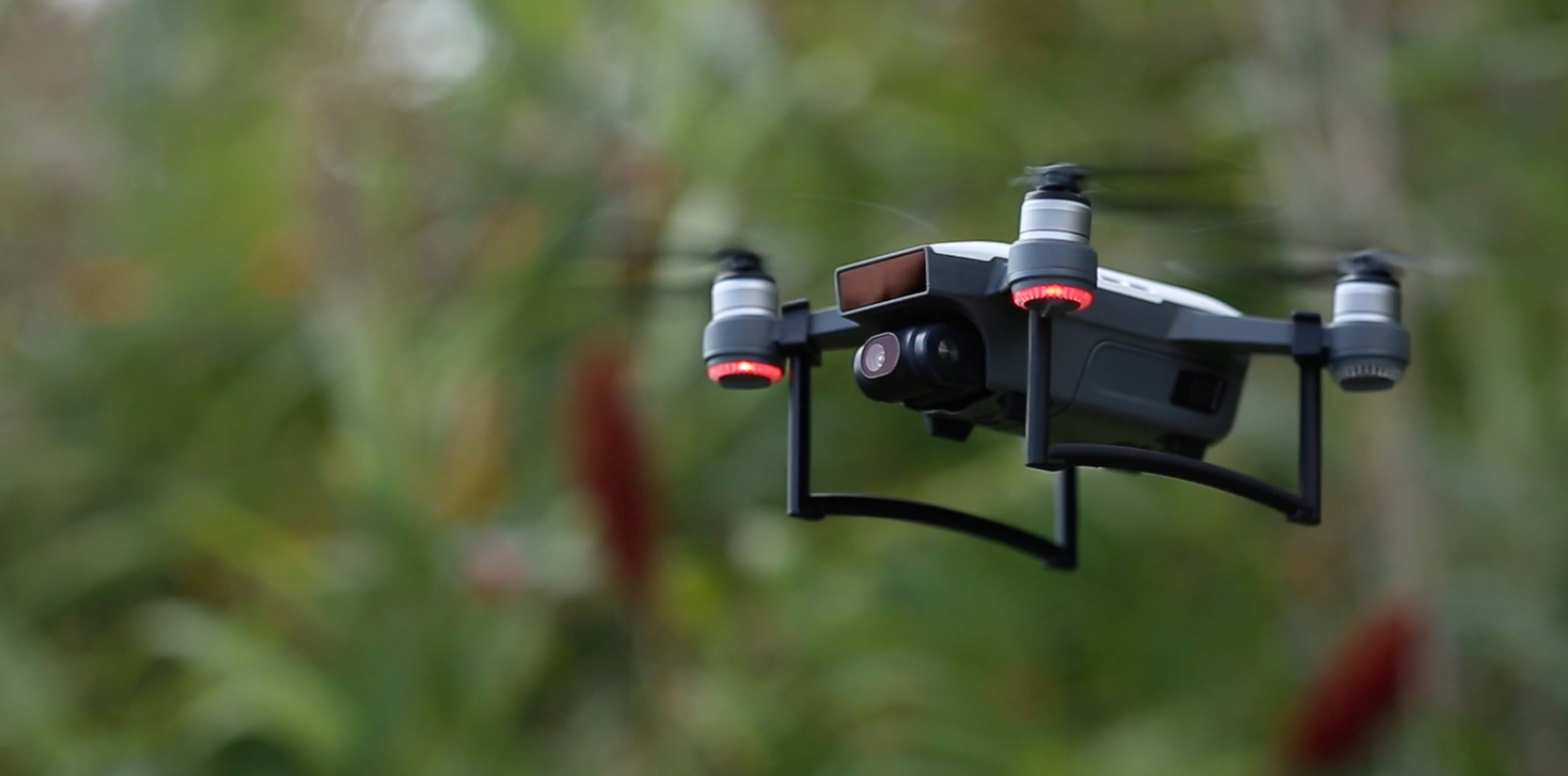 DJI Spark アクセサリ s-l400.jpg