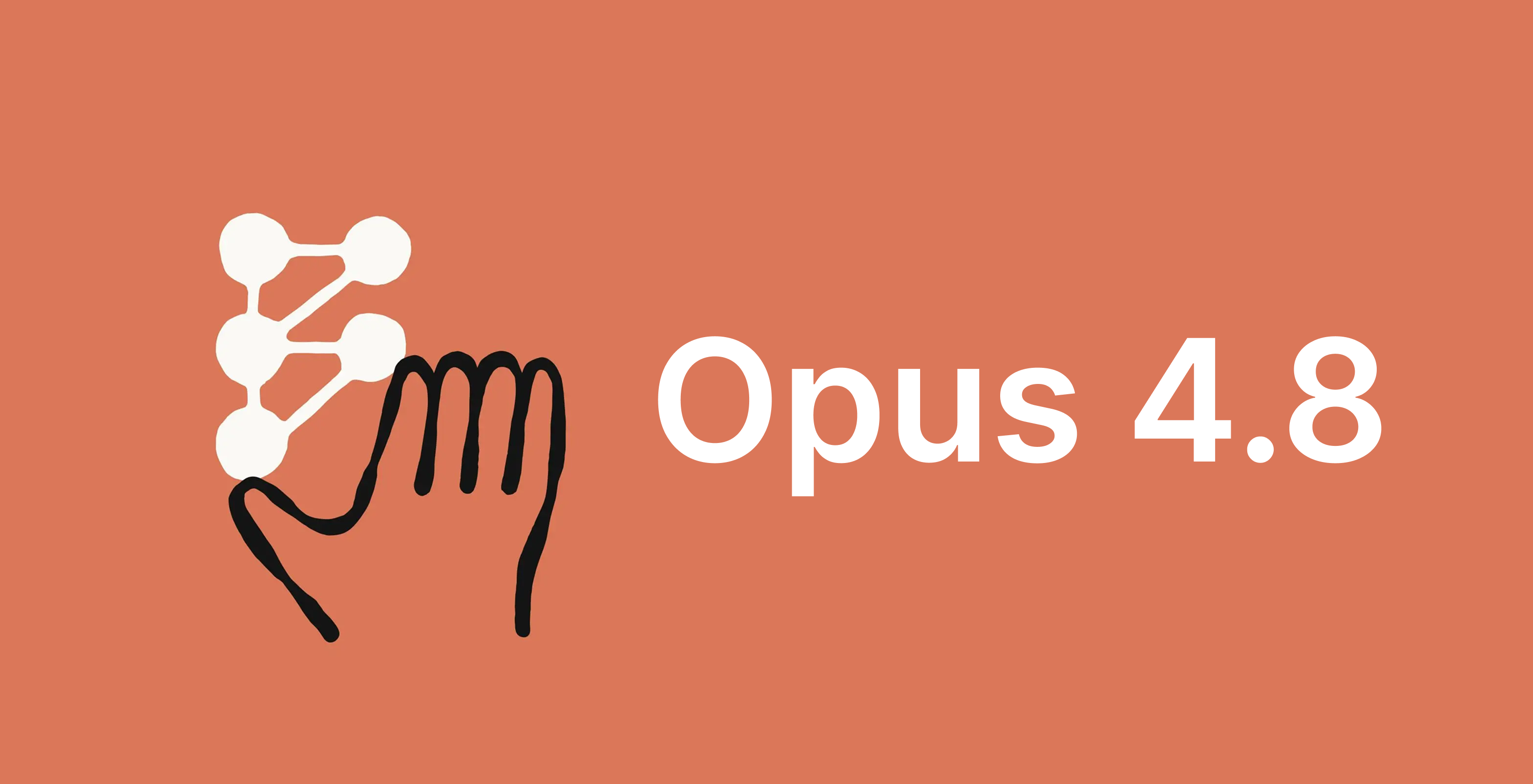 Claude Opus 4.8 Is Nothing More Than Marketing | by Nick Babich | UX Planet