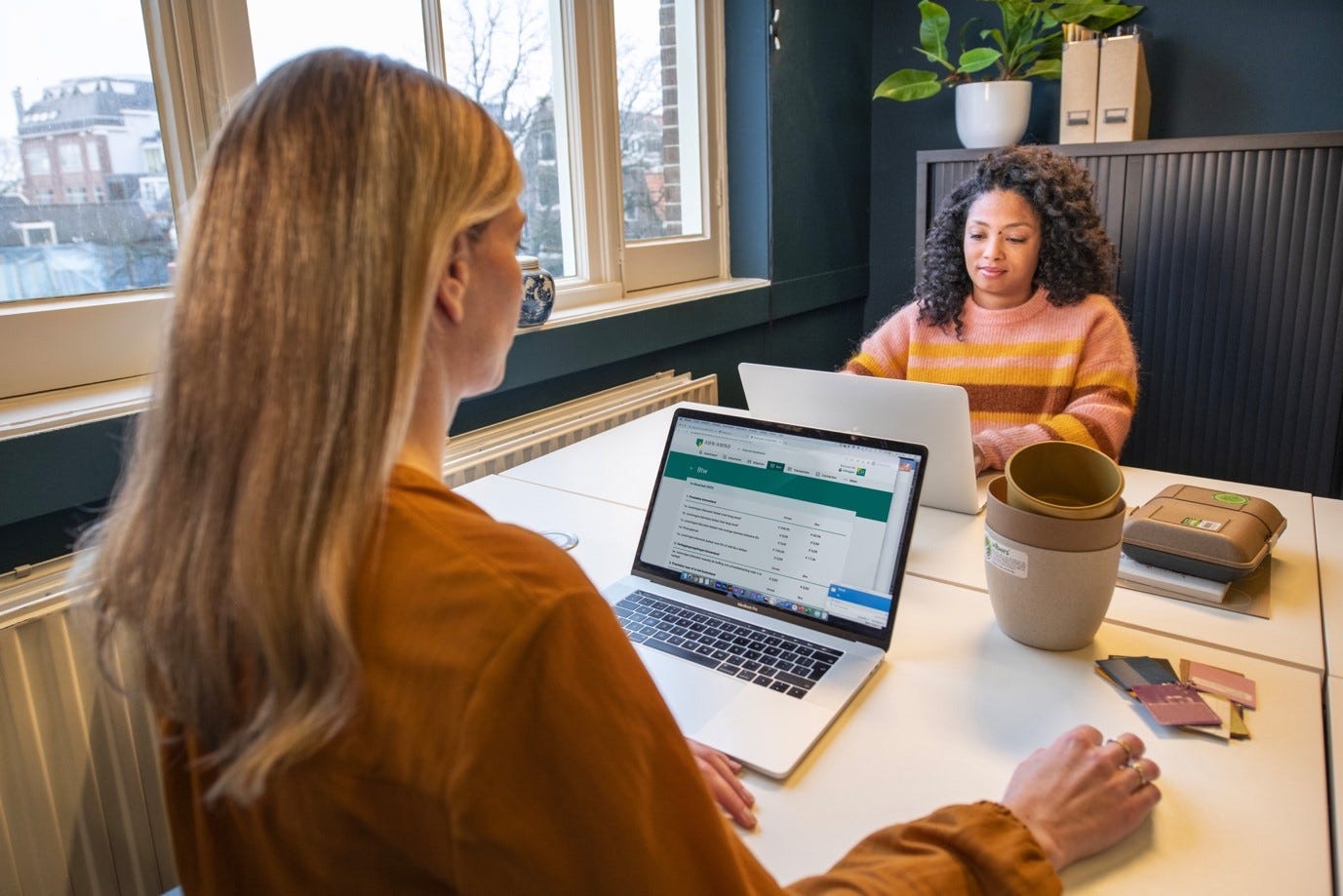 Unlocking Explainable AI Models in Finance — Using Shapley Additive  Explanations — Part 1 | by ABN AMRO | ABN AMRO Developer Blog | Medium