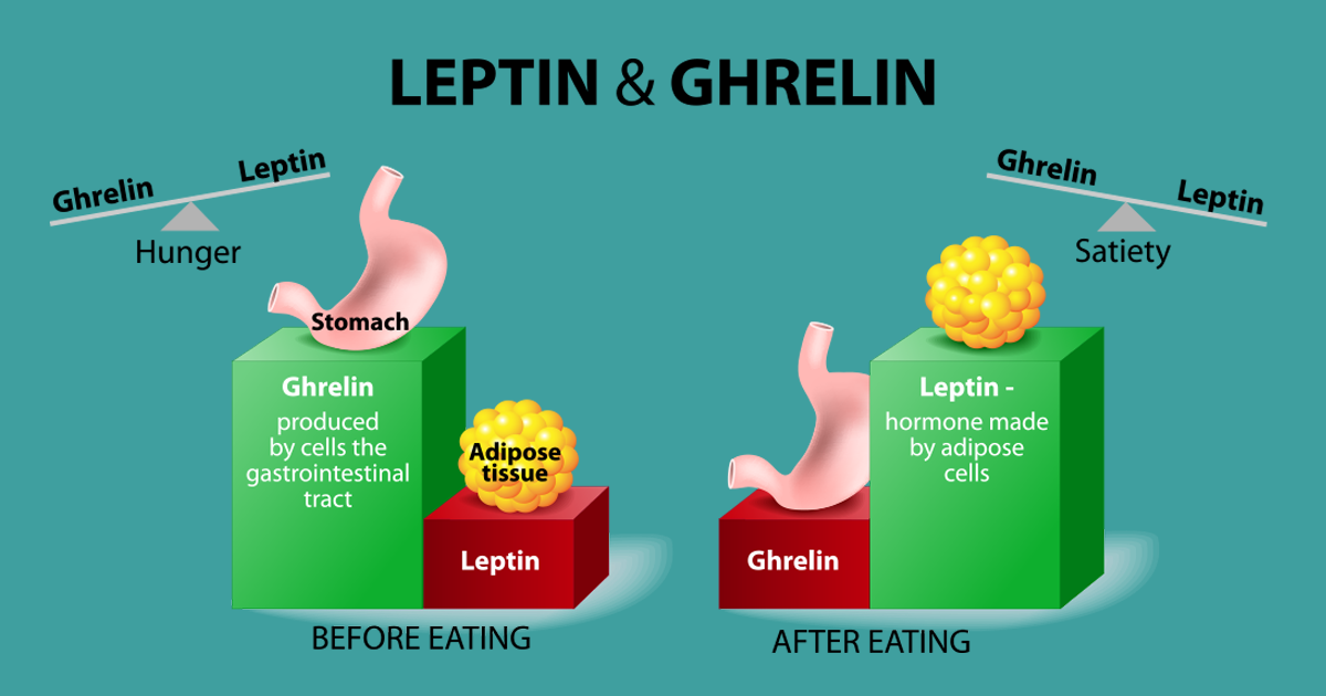 is glutathione side effects The Side Effects of Glutathione in Skin Whitening: What You Need to Know