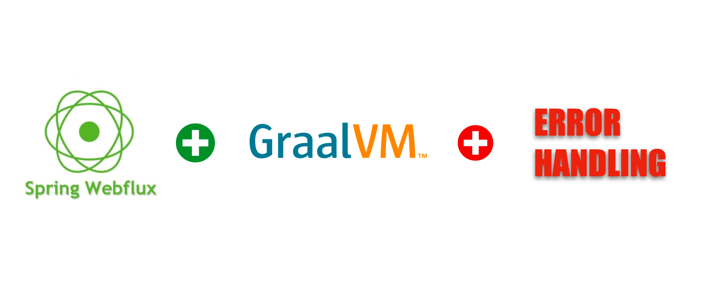 語学・辞書・学習参考書 Transport Phenomena 8194G7BgxwL.jpg_BO30,255,255,