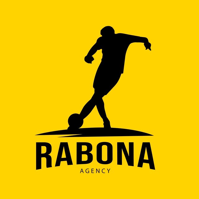 Rabona