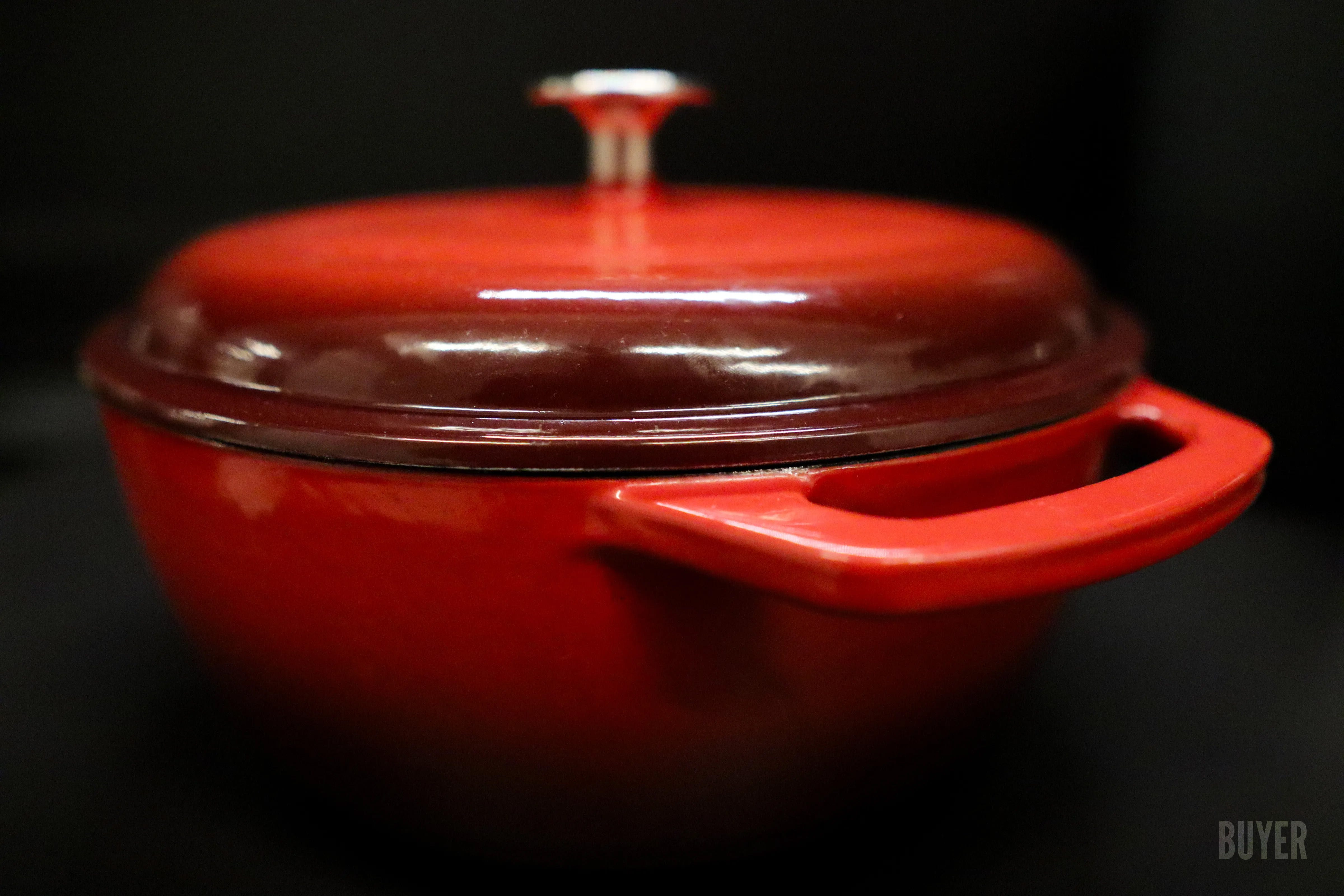 Le Creuset Dutch Amazon Basics Dutch Oven Amazon Basics Dutch Oven