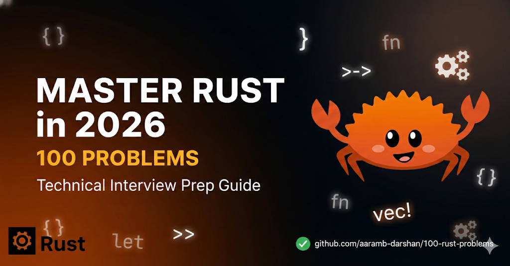 10 Simple Techniques For Rust Wallhack thumbnail