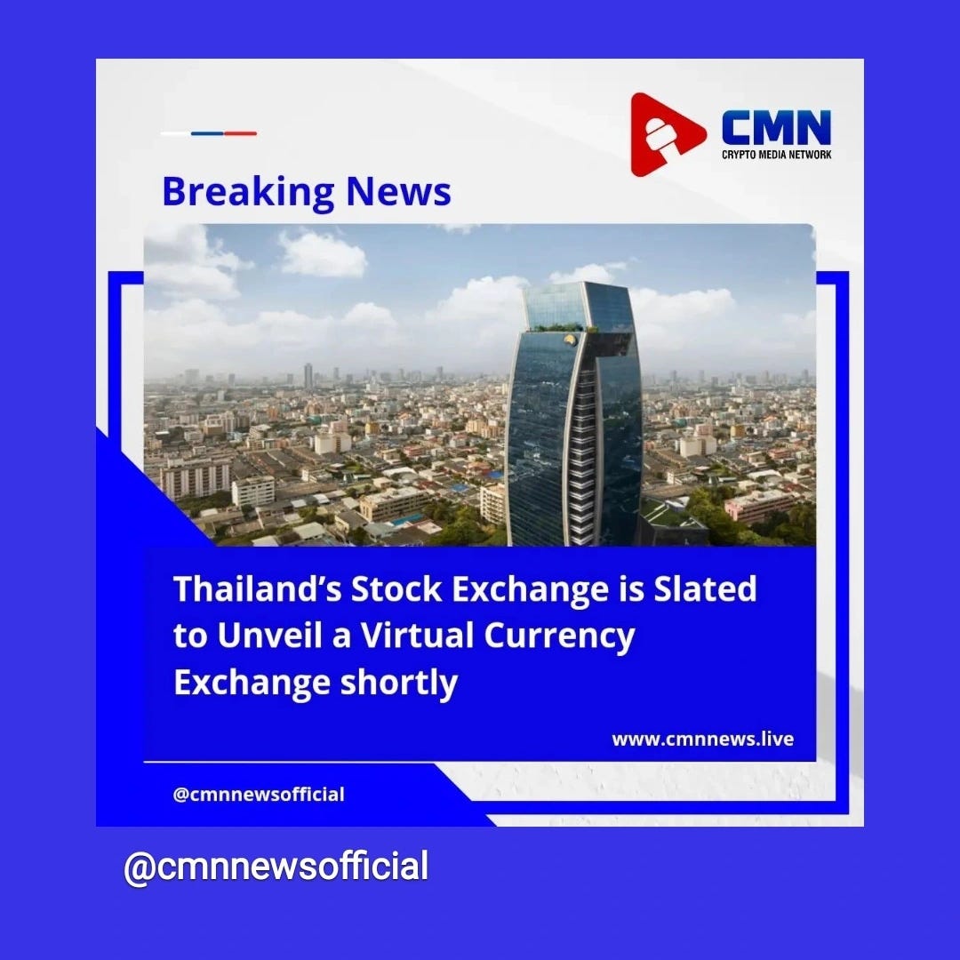 Crypto Media Network is an unbiased media platform | by Mahbubulalom |  Medium