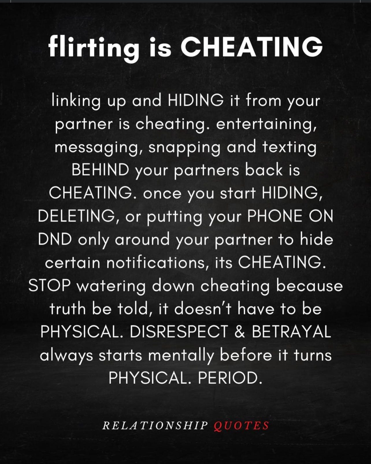 Happiest, cool, feelings, flirt, love, new, quote, saying, sign, HD phone  wallpaper | Peakpx, image size:1284x1607