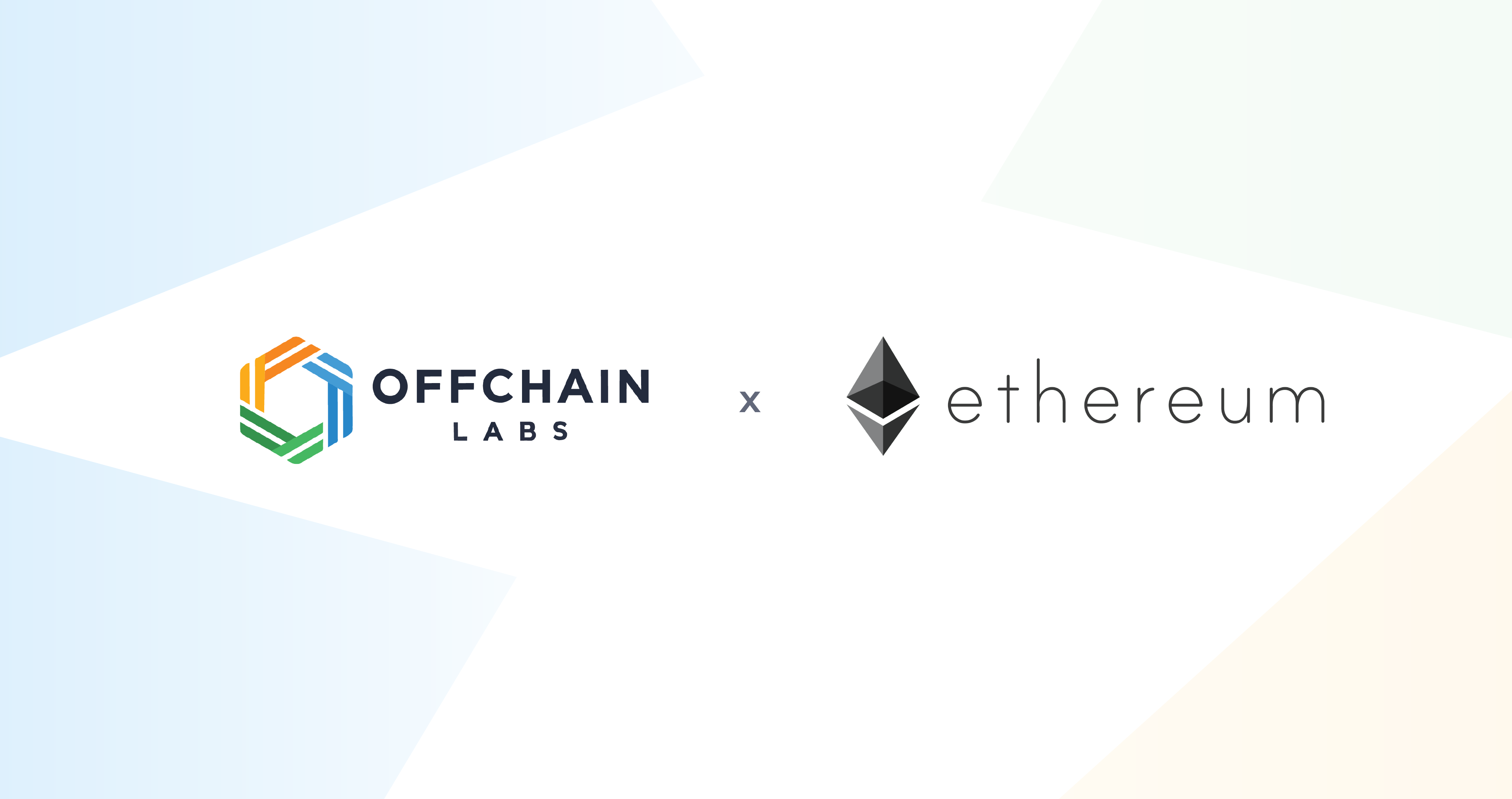 EIP 4844: What does it mean for L2 users? | by Ed Felten | Offchain Labs |  Medium