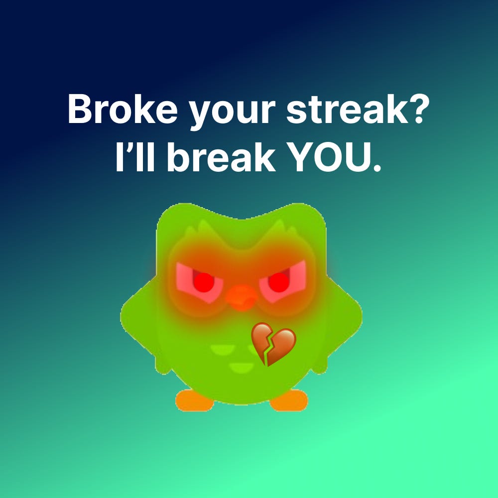 Pedro Pascal Takes a Lie Detector Test, image size:1000x1000