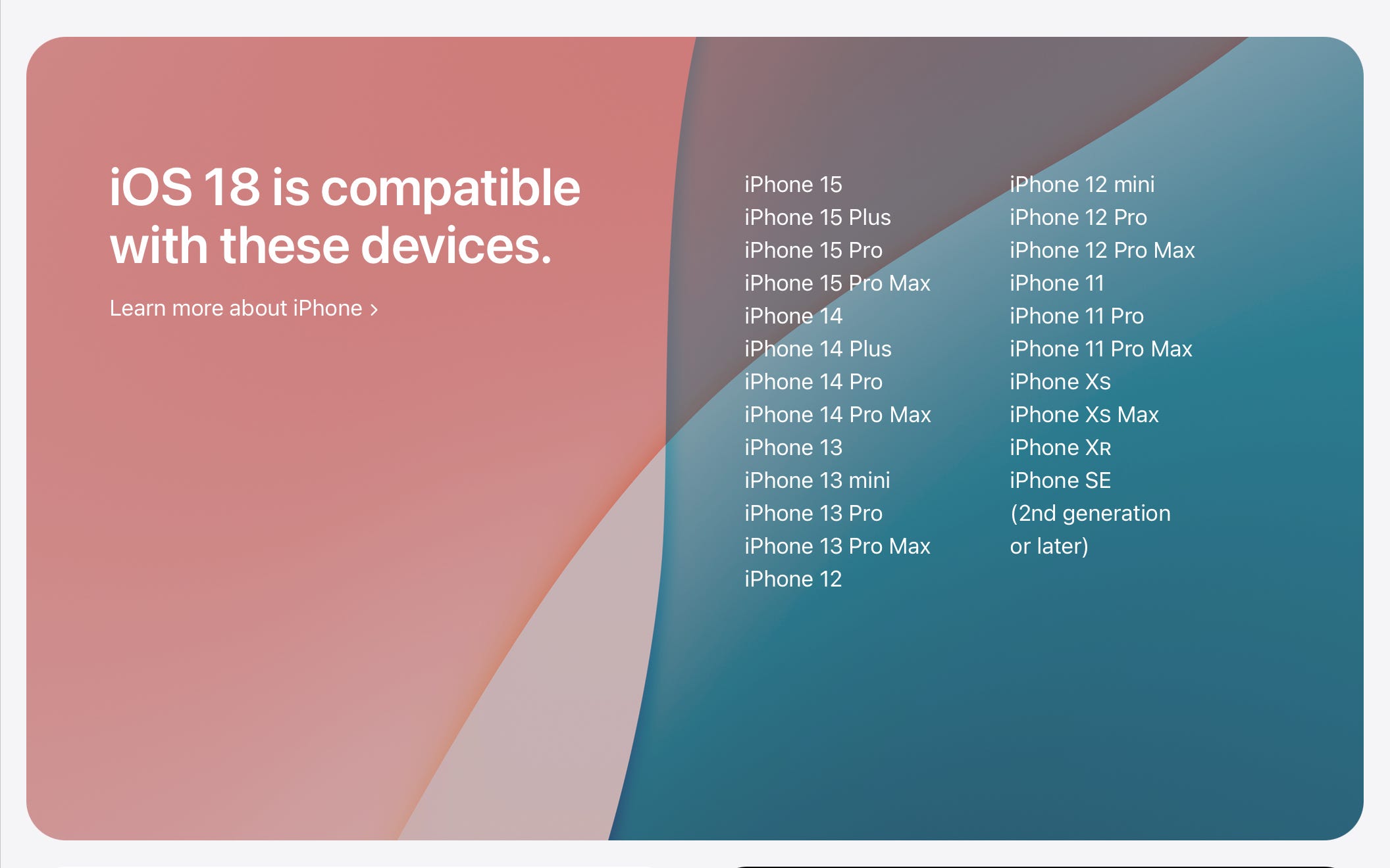 その他 IOS8 ios_8_fall_roundup.jpg