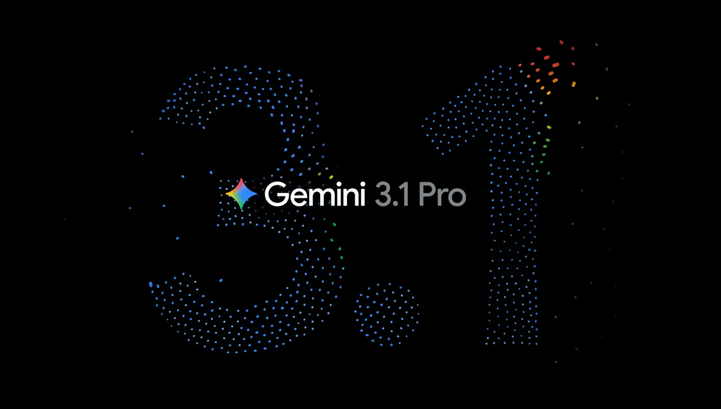 Gemini 3.1 Pro Is Here: A Smarter Core for Your Most Complex Tasks | by Joe  Njenga | AI Software Engineer | Medium
