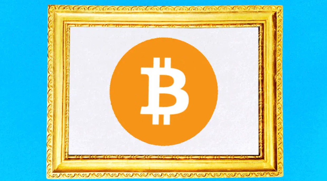 Ordinals Protocol — NFTs on Bitcoin | by Wheatstones | Coinmonks | Medium