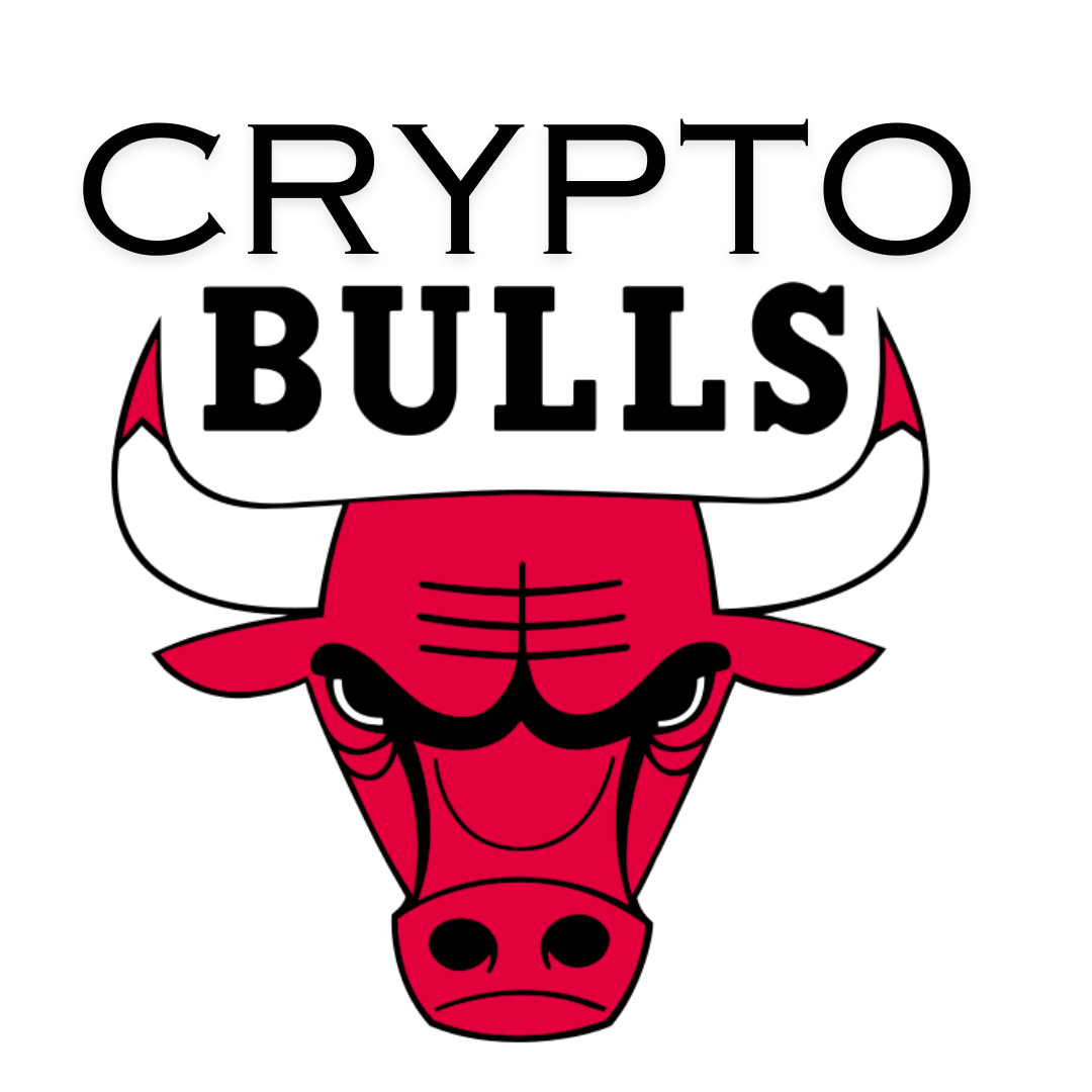⛓️💰 | Why You Should Join The “Crypto Bulls” Market In 2024 | How to Learn  Blockchain Development Ft. Bryan Jun & Brian Jung | by James Hizon | Medium