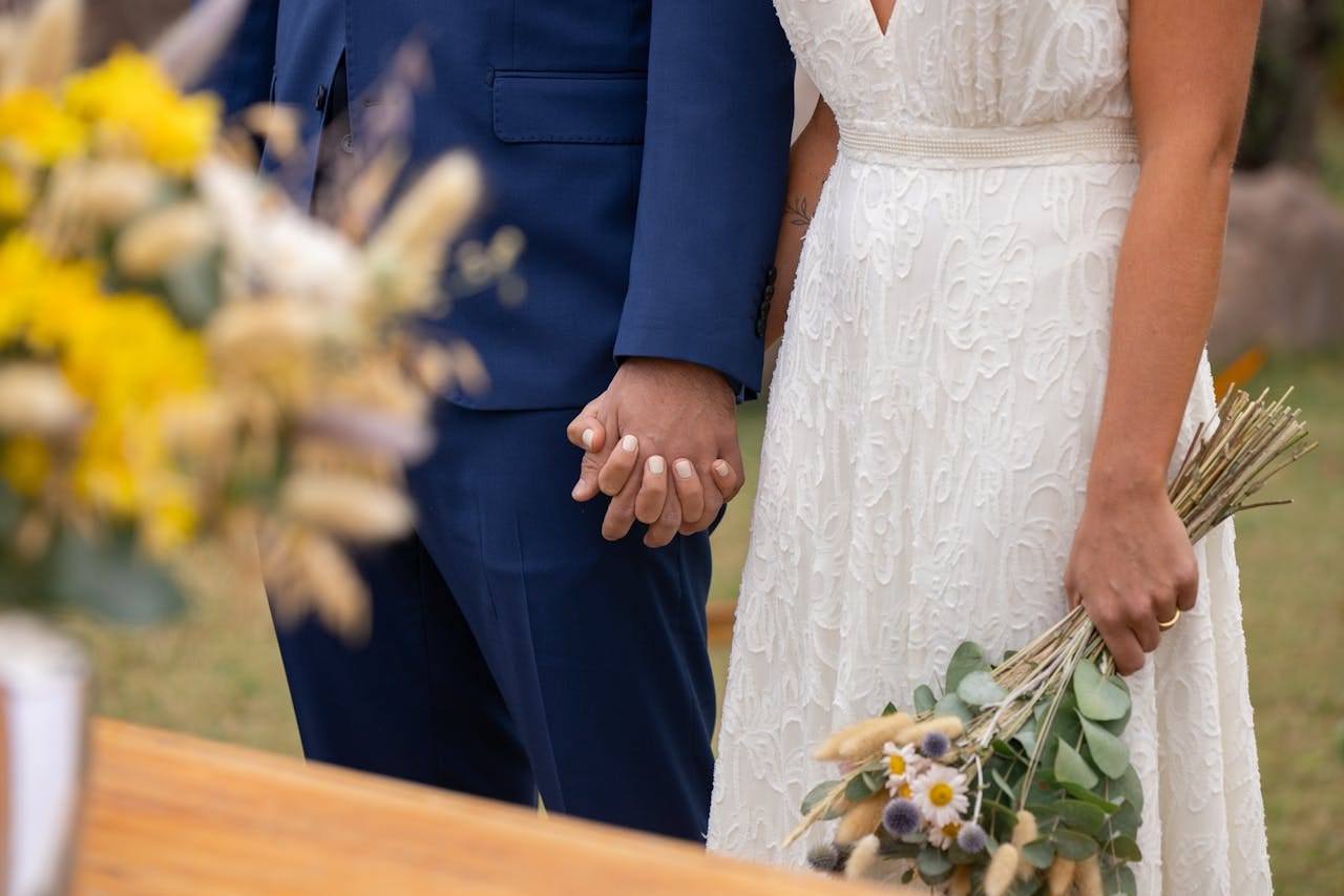 Sinead Sheehy (@milisandmil) • Instagram photos and videos, image size:1280x853