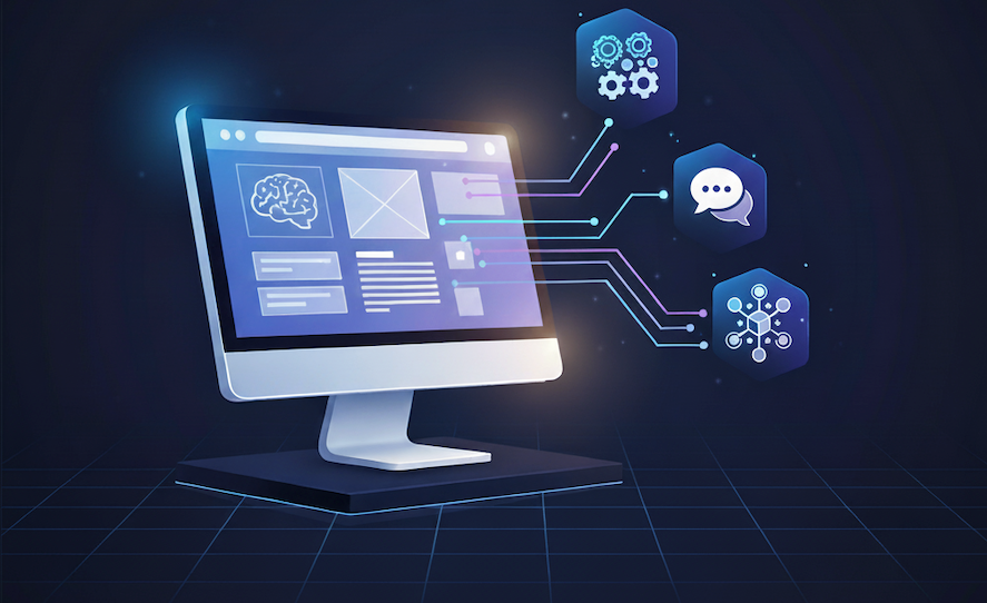 Vizuális kereséssel keresett kép