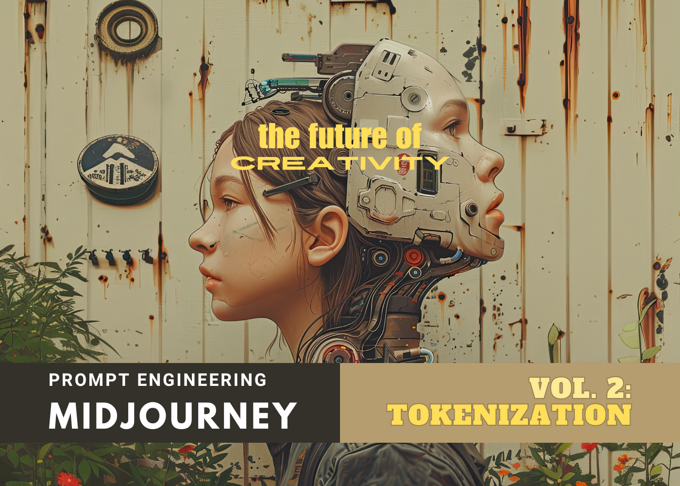 تقنيات هندسة البرومبت