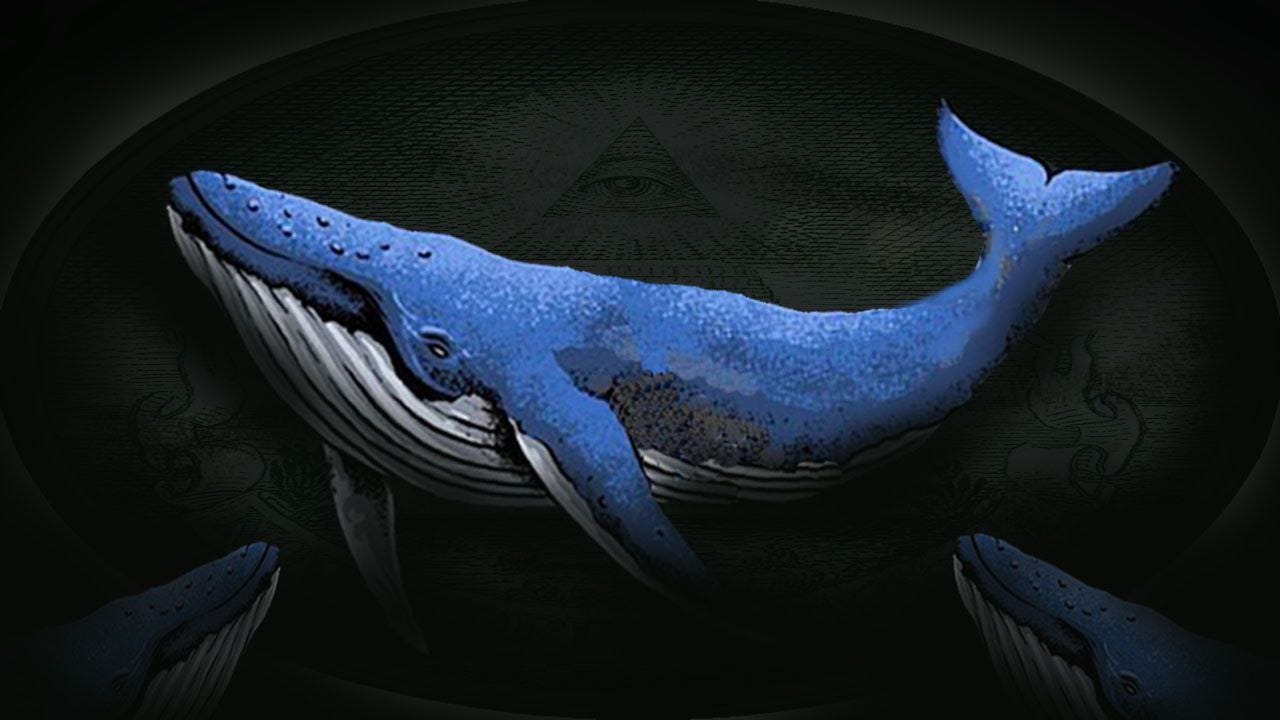 What is a crypto dark pool? | The Yellow Network Blog