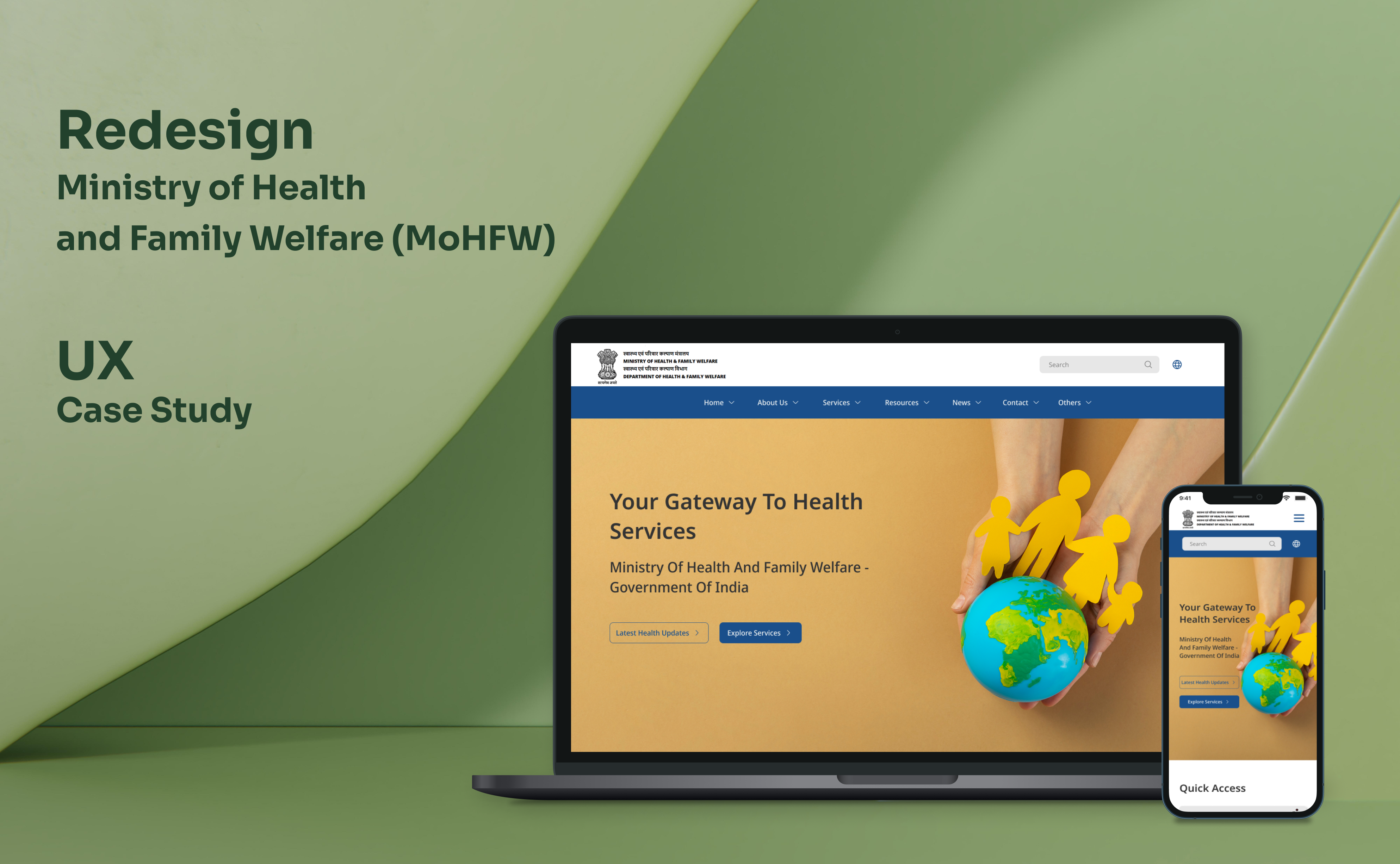 Referral Process, image size:3974x2453