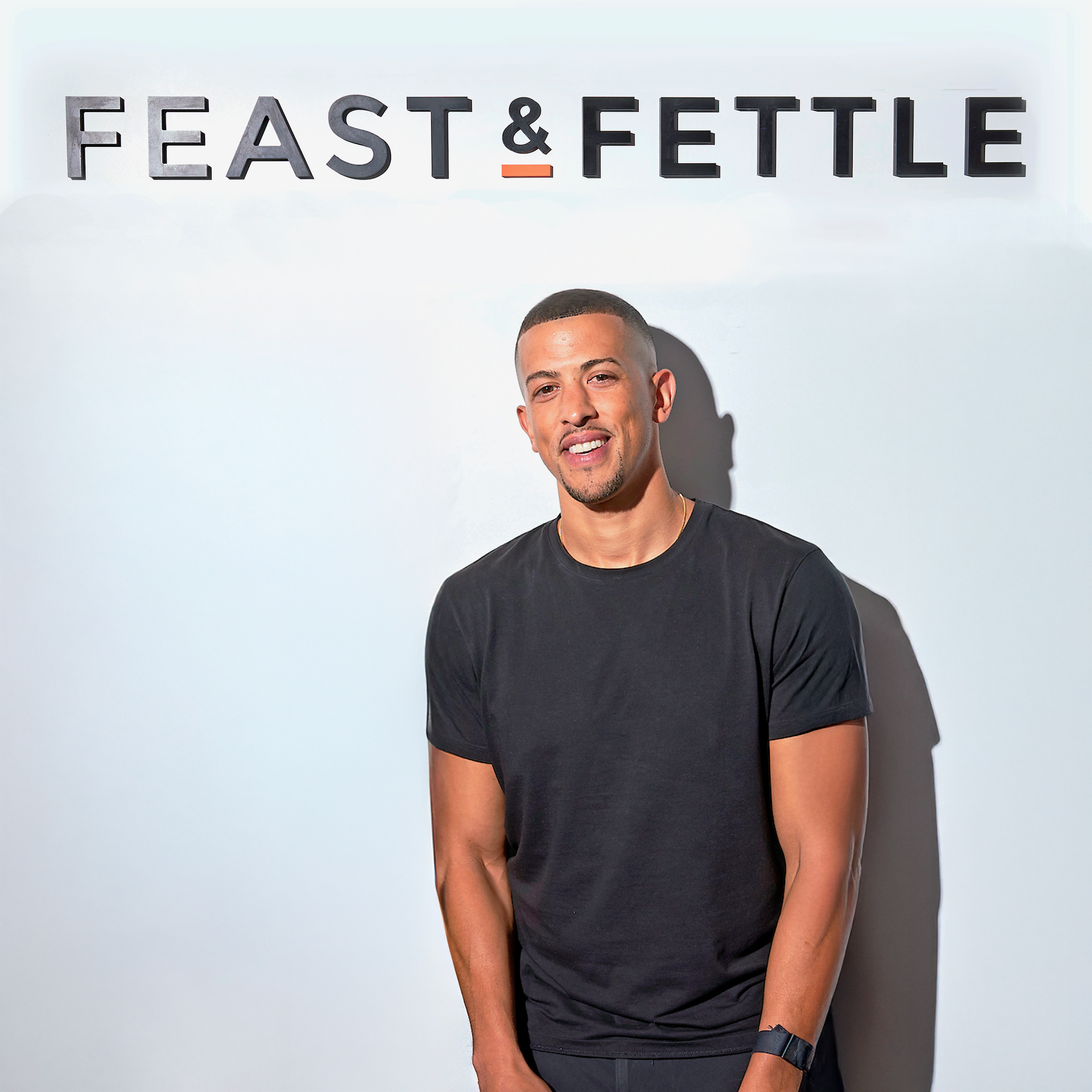 Happy feast day to our parishes and school whose patron is St. Teresa of  Ávila: St. Teresa Church and School, Albany, and St. Teresa of Avila,  Grovetown., image size:3201x3201