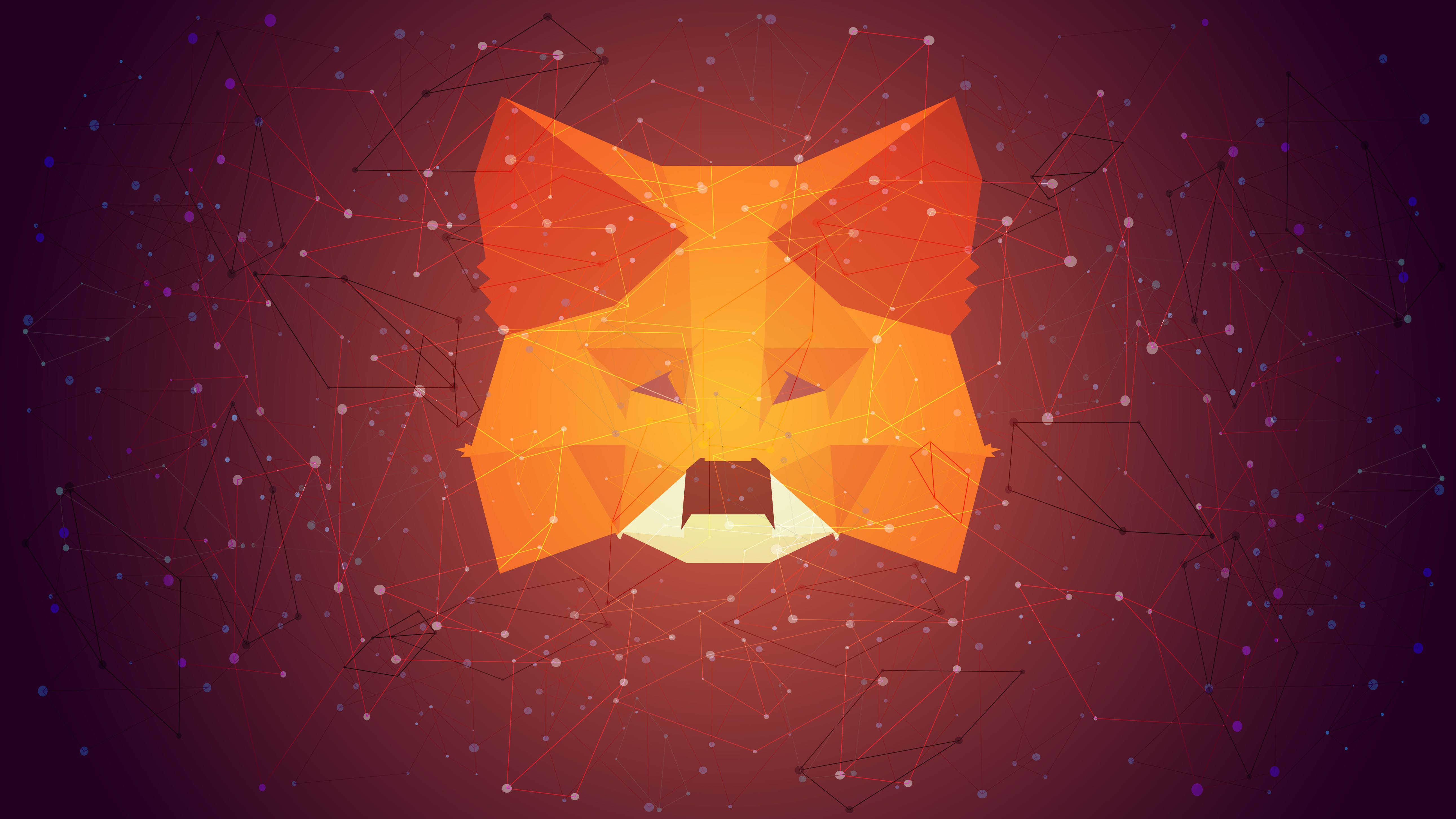 How to Set Up the Top 21 Chains on Metamask | by Henrique Centieiro |  DataDrivenInvestor