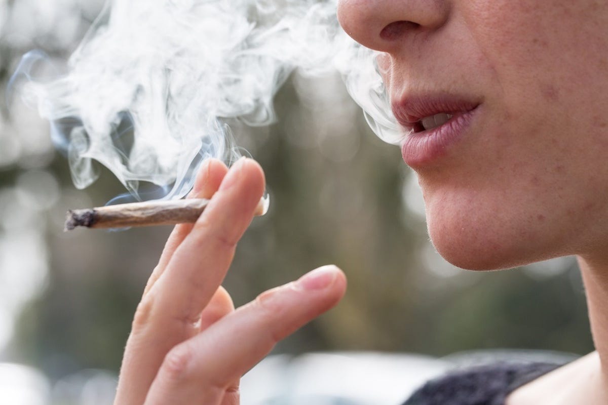 how much tobacco duty free Cigarettes and tobacco: Duty Free Smoking Pleasures