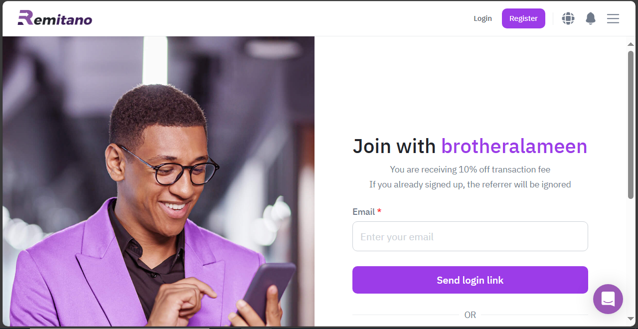 How to invest in cryptocurrency in Africa (With Live Demo) | by Alameen  Karim Merali | Medium