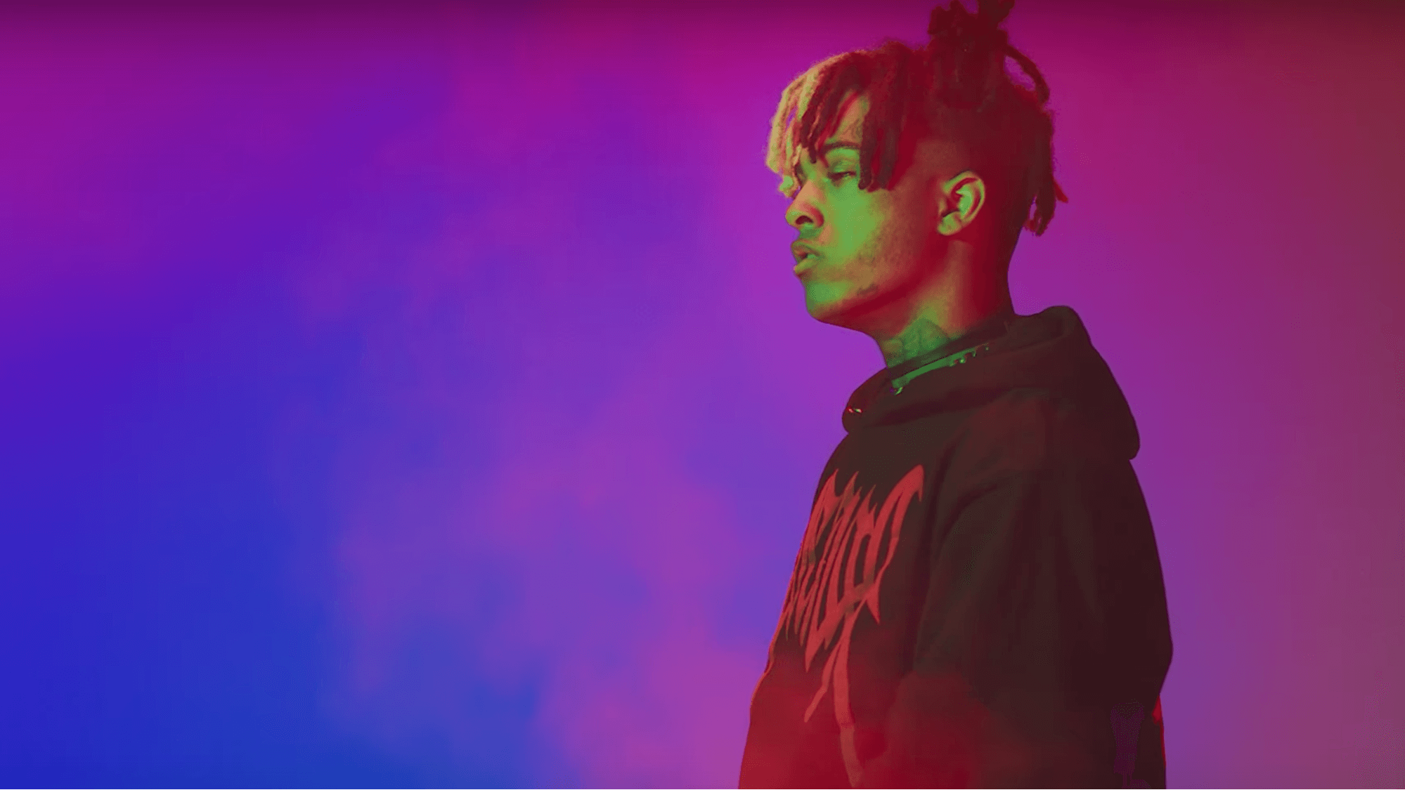 The Story Of Revenge Hoodie. Revenge #hoodie is still a