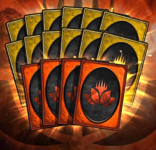 mtg arena card symbols Amazon.com: Magic: The Gathering The Lord of The Rings: Tales of  Middle-Earth Set Booster Box main image 0