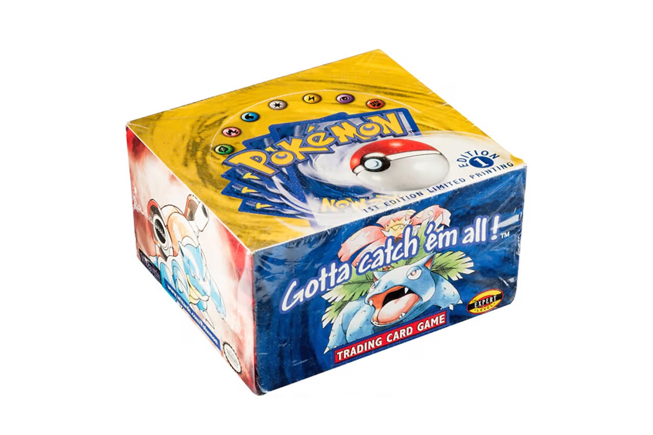 pokemon tcg silver tempest 138 195 lugia v card Amazon.com: Lugia V 138/195- Silver Tempest - Pokemon Ultra Rare Card