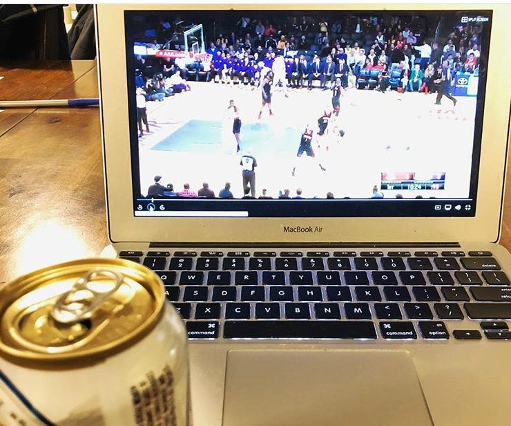 Nba League Pass Problems: Fix Streaming Issues Fast Today