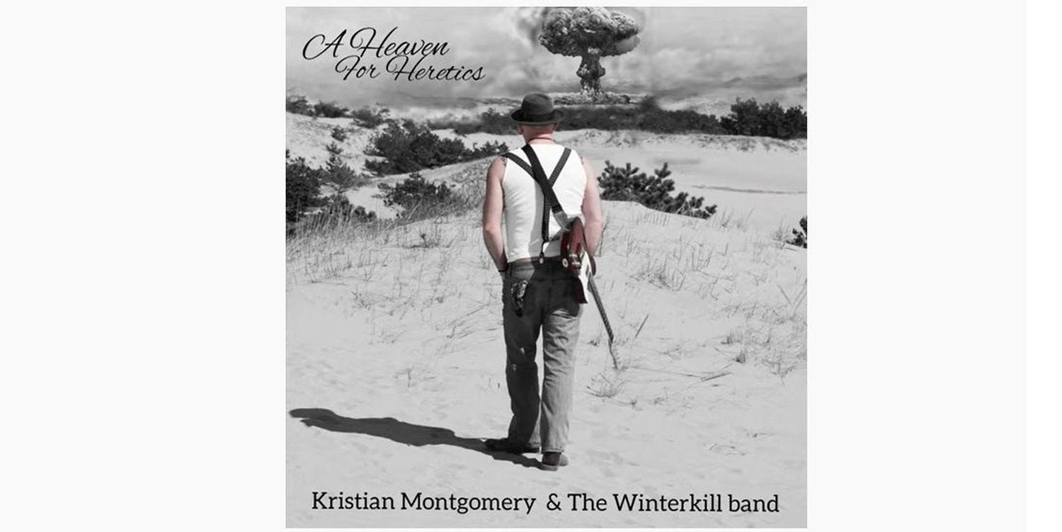 Why Music Sucks Right Now. Let us count the ways. | by Eric Saeger | Medium